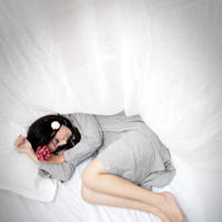 七夕送什么花代表分手？