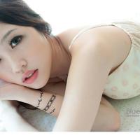 我怀了已婚上司的孩子怎么办（职场）