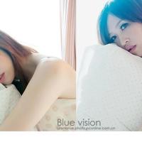 求求你不要了太深了 求求你不要了太深了bl