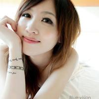 大妻晚成也饥渴 每晚独守空房老公却在野女人那风流快活