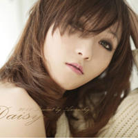 在卧铺车厢里 和陌生男子疯狂的一夜