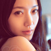 悲伤，永远的故乡。