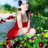 羡慕之于嫉妒