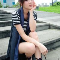 两个女人的战争 离异的女人容易泡吗 离婚的女人最需要什么