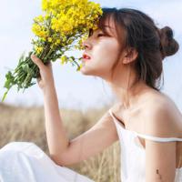 男人都是骗子,给他最珍贵也不会珍惜
