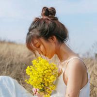 小姨和爸爸发生关系 小姨的口技让我好爽 我发现小姨和爸爸偷情