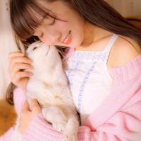 杀不死人的杀手_侦探故事