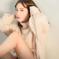 儿子结婚亲家要巨额彩礼，儿子拿出一张体检单，亲家分文不取