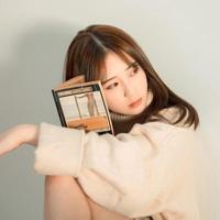 这样的美好。还不是一样到头了感悟人生