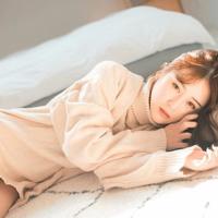 缘聚缘散，皆是过客