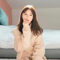 风骚女人_嫁了个禽兽男人后被伤害
