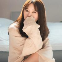 你是我等不到的温柔