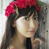 无语 男友一生气就像娘娘腔一样