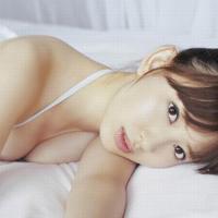 婶子是绝色狂妃 床上技术彻底将我征服