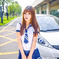 人最大的优点与缺点是什么