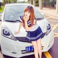 把你的梦想交给自己