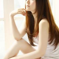 因为有你,所以奋斗_生活故事