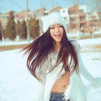 母亲和女儿共用女婿 同时睡两个女人的感受  看老婆被玩的步骤