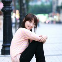 石匠兄弟_民间故事