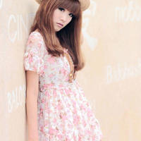 你说的时光，是谁的遗忘