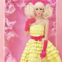 老婆带情夫上司睡我家 口述媳妇和上司那点事