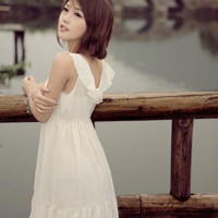 寂寞少妇爱上男秘书的情感经历