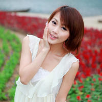 原来爱没有合不合适，只有珍惜不珍惜_生活故事