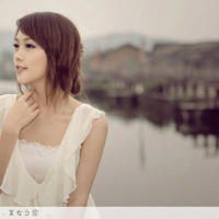 岳胥过招:上门看女儿竟被女婿踹