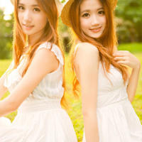 老公爱吃我的奶奶动态 老公舔我下面还吃我奶