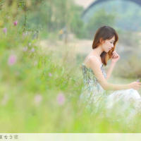 和单身妈妈合租经历口述 我背叛了恩爱的女友