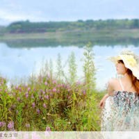 大学时乔装混进女舍被揪的惨痛经历