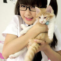 卖香屁_生活故事