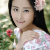 真人h录音恋人17分钟 痒快进来我受不了了 求求你别摸了