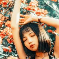 想开口说挽留,可不知道怎么开口?