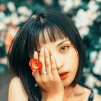 和谐性爱才能打造美满夫妻关系