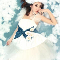 增加亲密感的5个技巧