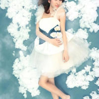 经典短篇鬼故事：神秘的死亡_灵异故事