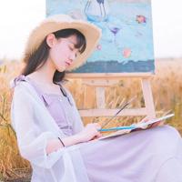 齐大奶奶的最后一次接生_灵异故事