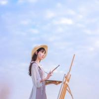 那夜没有床的一夜情...