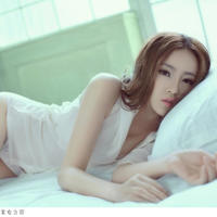 拍档之间的距离