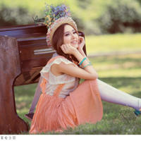 回忆，回不去的曾经