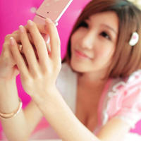 曾经这样爱过你