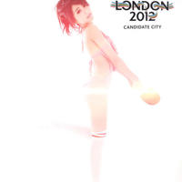 致命无弦琴_侦探故事