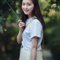 生活改编，那个同学也是缘分