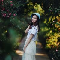 打给爱情的电话