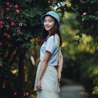 这样的生活,是幸福还是不幸?