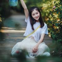感谢老天爷,娶个农村媳妇我幸福死了