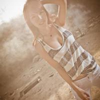 斑驳年华南纸鹤