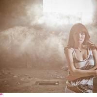 女性手淫方式达到性高潮是正常现象