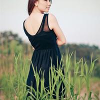 发微信不回就不要发了 揭别人不回你微信怎么办